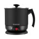 Westpoint Multi Function Kettle WF-6275 Brand Warranty. EX